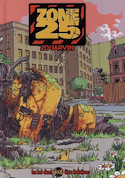 Zone 25